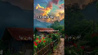 Download Lagu Daily Reminder | Never Marry your daughter with a Stingy Man | Islam #foryou #allah #shorts #viral MP3 Download Lagu Daily Reminder | Never Marry your daughter with a Stingy Man | Islam #foryou #allah #shorts #viral MP3