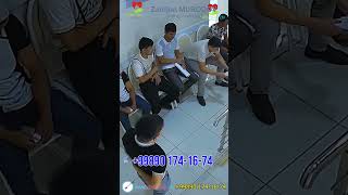 Jinsiy aloqa haftada necha marotaba bo’lishi kerak?