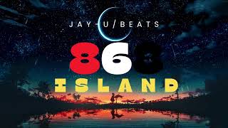 868 Island - 2026 - 2027 Kes Groovy R&amp;B Soca Type Beat