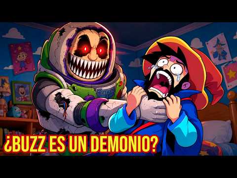 video grabado