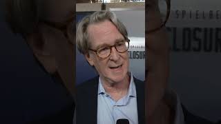 David Koepp: Empathy Is the Key to Our Survival #DavidKoepp #DisclosureDay #Empathy