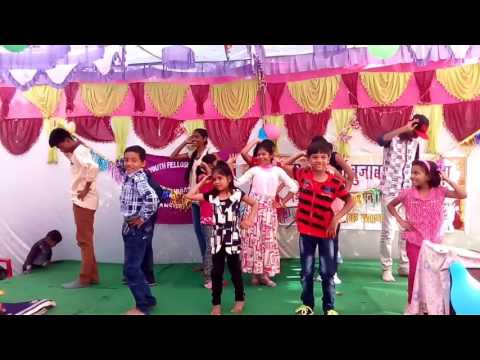 Yshu Mujse Pyar Karta Kitna Gehra