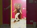 Milona tumto ham ghabrayen 😍🧿#short#trending#dance#lovesong