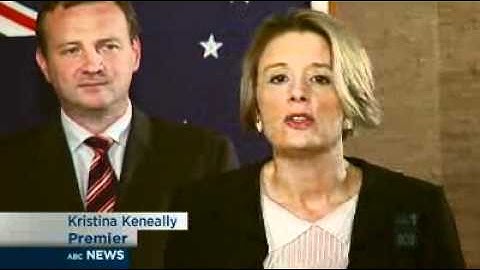 Drivers get points win over RTA