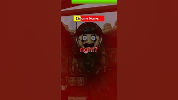 This Roblox Game Will SHOCK You...