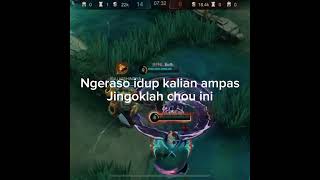 Download Mp3 Mbak taylor tolong berikan aku hidayah #shorts #quetos Gudang lagu Download Mp3 Mbak taylor tolong berikan aku hidayah #shorts #quetos