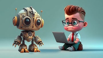 ChatGPT : The AI Language Model that