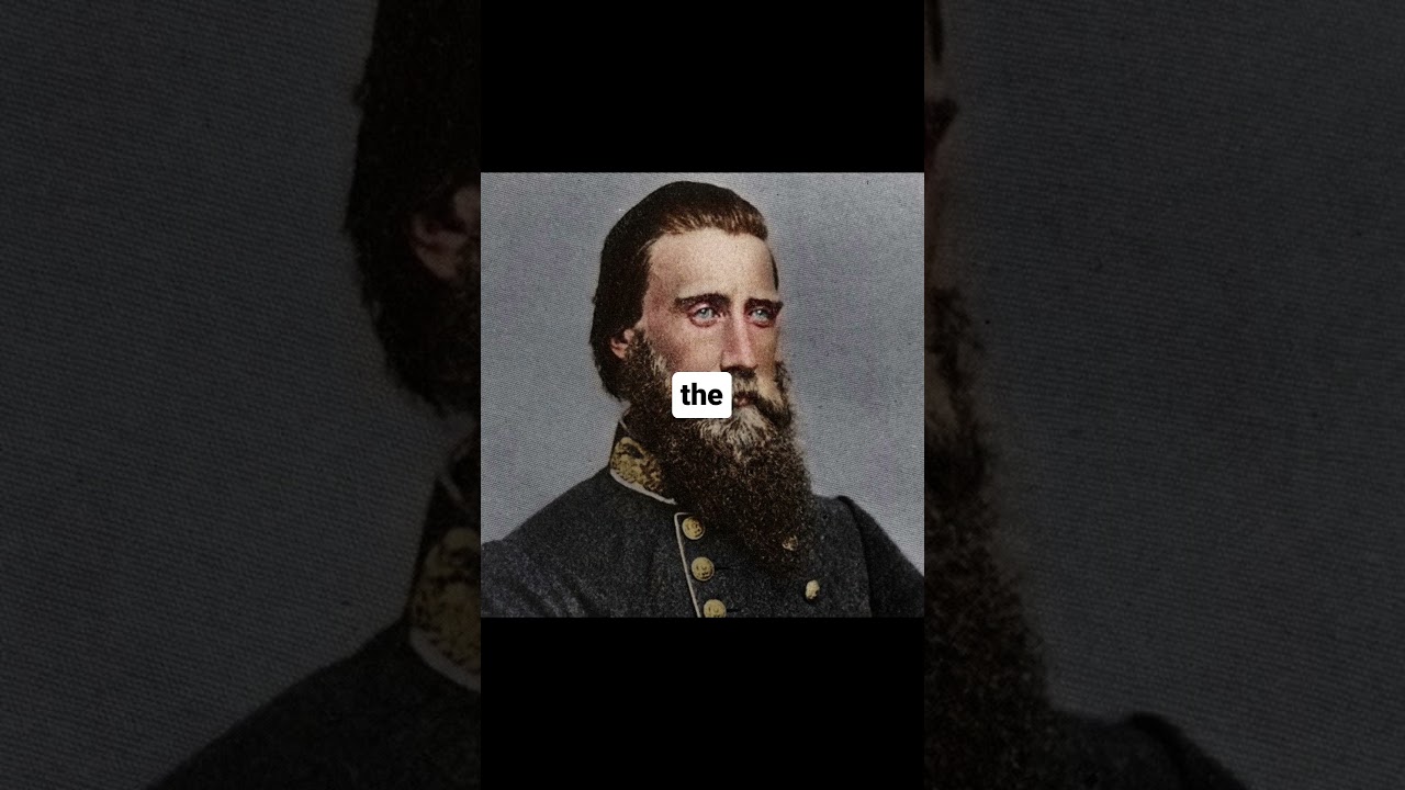 Tales of the War Between the States Trailer