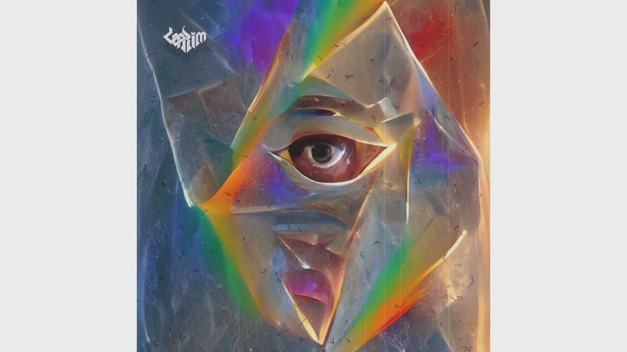 Смотреть «LAKIM - Point of Self-Reflection» на YouTube Смотреть «LAKIM - Point of Self-Reflection» на YouTube