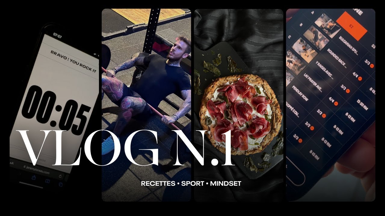 vlog-1-la-pr-pa-bikini-fitness-commence-et-mon-poids-ne-bouge-pas