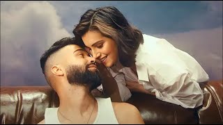 Thodi Si Daru Mere Andar Aa Gayi | Thodi Si Daru - AP Dhillon | Shreya Ghoshal | Tara Sutaria