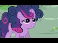 End of video