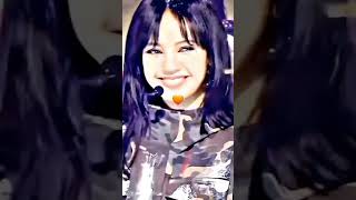 Öyle Güzel Gülünmez Şfet Şfet Şfet Şfet Şfet Şfet Şfet