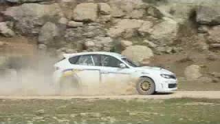 testing n14 in 2008