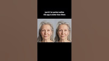 The Ultimate Guide to Video Stabilization in VIDEO EDITING