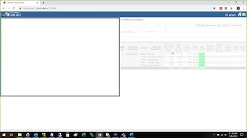 INSIGHT Using Stratum for Labor & Production Reporting (Part 1)