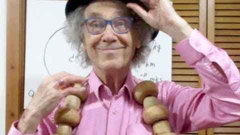 Problem #66 How Far & How Fast?