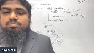 N GK Masterclass সু শাষনরেকর্ড