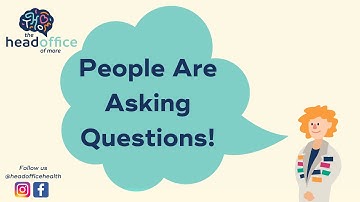 What is circle of security parenting?