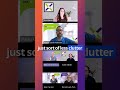 Targeted #SharePoint Content: Less Noise 🎧 More Focus 🤓 #microsoft365 #intranet #techtips #m365