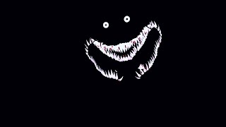 STUCK WITH THIS THING!! | TWISTED CIRCUIT