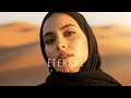 Eternal Desert - Ethnic &amp; Deep House Mix 2025 [Vol.40]