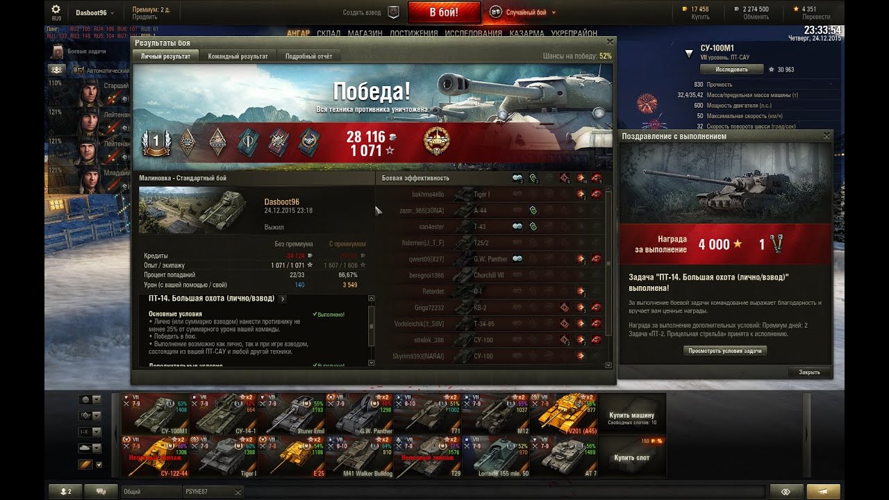 пт-2. World of tanks 152 пт. T28. операция stug iv. на какой пт наносить 6000 урона.