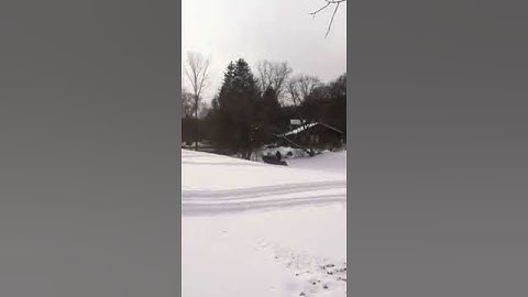 96 polaris xlt 600 DG pipe