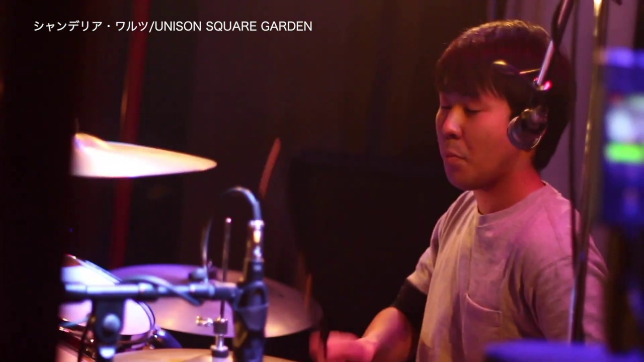 シャンデリア ワルツ Unison Square Garden コピー 旧ver Youtube シャンデリア ワルツ Unison Square Garden コピー 旧ver Youtube
