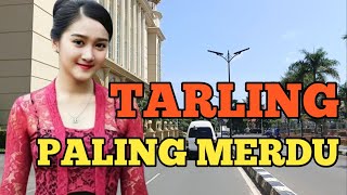TARLING CIREBONAN PALING MERDU @CitraputriAyudia 