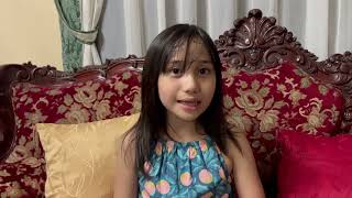 Pagtitipid at Pagiimpok Grade 3 Performance Task GMRC