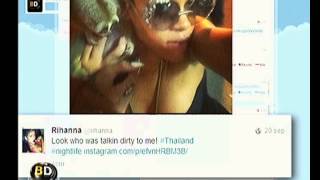 Tweets Del Día - Telefe Noticias