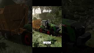 farming simulator 25 atoleiro fendit vario 1100
