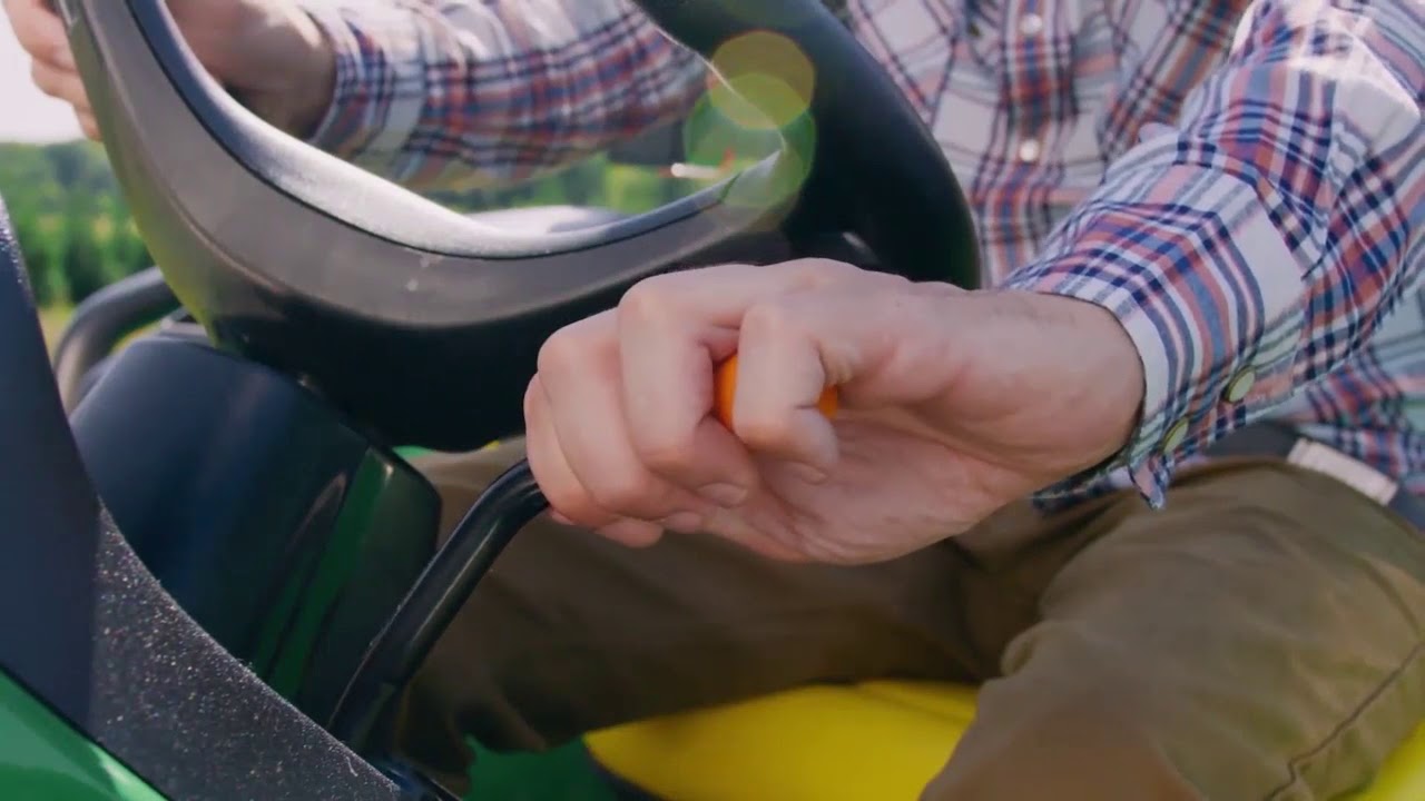 3D  Pulling & Torque Power