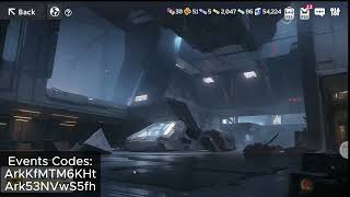 Ark Recode Elite mode and stuff