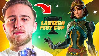 On finit ENFIN PREMIER de cette CUP SKIN en DUO ? (c’étai...
