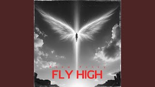 Fly High