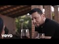 Roberto Tapia - Vale La Pena (Video Oficial)