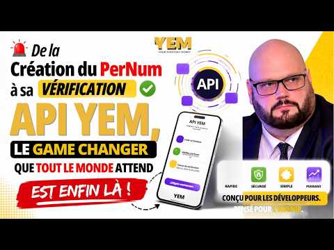 Pourquoi Luckygem Demande-t-il des Documents ?