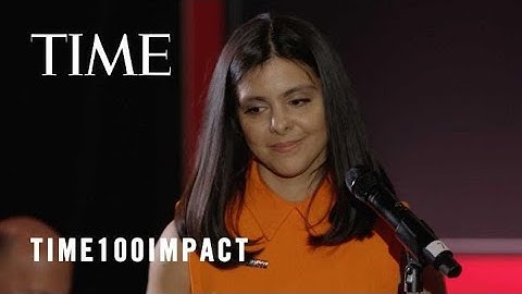 Amba Kak