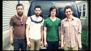 Video-Miniaturansicht von „Vacationer - Glimpse“