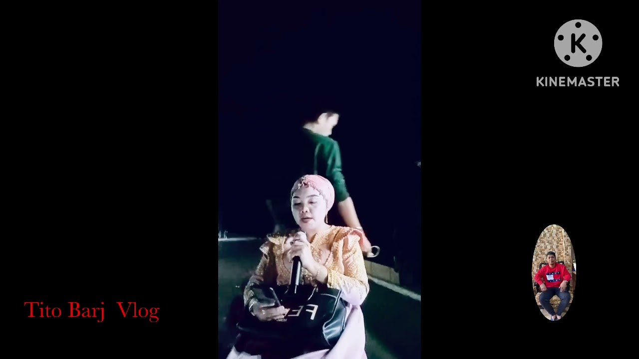 Kissah sin kasunog sin mary joy 3