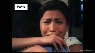 PURI – FULL MOVIE – BEST TAGALOG BOLD