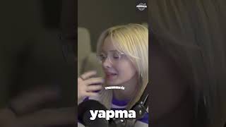 BİR KIZ SENİ REDDEDERSE BUNU YAP! #kick #komik #hellian