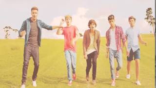 GIF compilation from 2014-03-24 and 2014-03-19, gif, harry styles, one direction