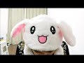 안녕하세요 3!!! (KOREAN SPEAK TIME 3)