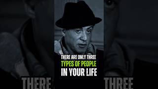 Celebrity There are only three types of people in your life rocky balboa 🌿💝 #motivation #usa Profile