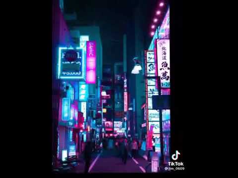 Video nhạc chuông điện thoại hay - youtube