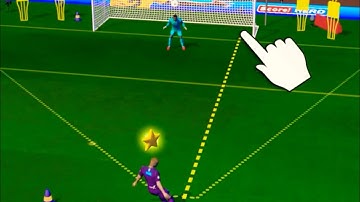 Score hero 2 level 1-10✌️ 3 stars