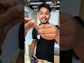 📱 স্মার্ট ফোন দিয়েই লোহা পুতে দেখালো! 😱